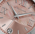 Pearl 715 36 mm quartz (1)