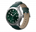 ACS-1 TCB 8215 44mm 自动上链 (1)