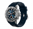 Energy Z60 42 mm quartz chronograph (1)