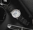 Classic  3603 42 mm cuerda manual (1)