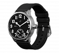 AChS PILOT 3603S 42 mm cuerda manual (1)
