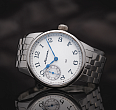 Classic  3603 42 mm cuerda manual (1)