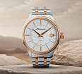 Debut TCB 2416 41 mm automatic winding (1)