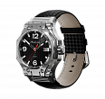 Hyron TCB 8215 44 mm con cuerda automática (1)