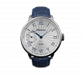 Tribute 1984 TCB 3603 42 mm cuerda manual (1)