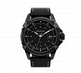 Extreme 42 mm Automatic (1)