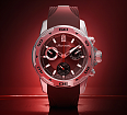 Energy Z60 42 mm quartz chronograph (1)