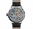 Tribute 1984 TCB 3603 42mm 手動上鍊 (1)