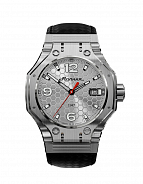 Часы 44 mm