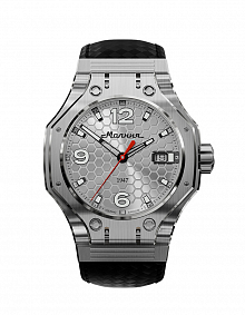 Часы 44 mm