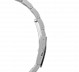 Evolution 3.0 bracelet, large links (1)