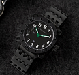 Tank 3603 42 mm manual winding (1)