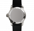 Pilgrim 8215 42 mm Automatic (1)