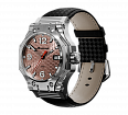 Hyron TCB 8215 44 mm automatic winding (1)