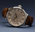 Akinak TCB 3603 41 mm cuerda manual (1)