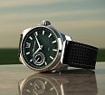 Grand TCB 3605 42 mm manual winding (1)