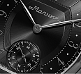 Prestige TCB 3603S 42 mm cuerda manual (1)