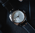 Berkut TCB 3603 42 mm con cuerda manual (1)