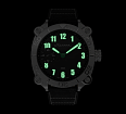 Tank 3603 42 mm manual winding (1)