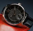 Akinak TCB 3603S 41 mm manual winding (1)
