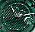 Extreme 42 mm cuerda automática (1)