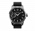 Grand TCB 3605 42mm 手动上链 (1)