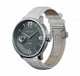 Amulet TCB 3605 42 mm 手动上链 (1)