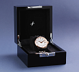 Debut TCB 2416 41 mm automatic winding (1)