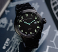 AChS-1 TCB 8215, 44 mm, automatic winding (1)