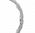 Extreme bracelet, steel (1)