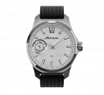 Grand TCB 3605 42 mm manual winding
