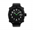Tank 8215, 42 mm, automatic winding (1)