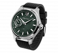 Grand TCB 3605 42 mm manual winding (1)