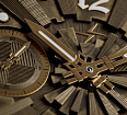 Arkaim TCB 3603 43 mm cuerda manual (1)