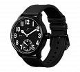 AChS PILOT 3603S 42 mm cuerda manual (1)