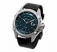 Extreme 42 mm Automatic (1)