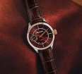 Debut TCB 3603 41 mm hand-wound (1)