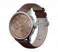 Tribute 1984 TCB 3603 42 mm cuerda manual (1)