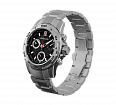 Energy bracelet, steel (1)