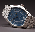 Prestige TCB 3603S 42 mm cuerda manual (1)