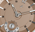 Tribute 1984 TCB 3603S 42 mm cuerda manual (1)