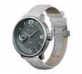 Amulet TCB 3605, 42 mm, manual winding (1)
