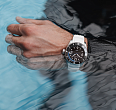 Baikal 8215 42 mm Automatic (1)