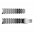 Stainless steel bracelet (1)