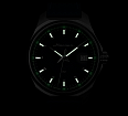 Grand TCB 2416 42 mm automatic winding (1)