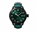 ACS-1 TCB 8215 44mm 自动上链 (1)