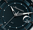 Extreme 42 mm Automatic (1)