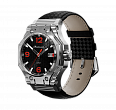 Hyron TCB 8215 44 mm automatic winding (1)