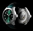AChS-1 TCB 8215, 44 mm, automatic winding (1)
