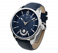 Tribute 1984 TCB 3603S 42 mm manual winding (1)